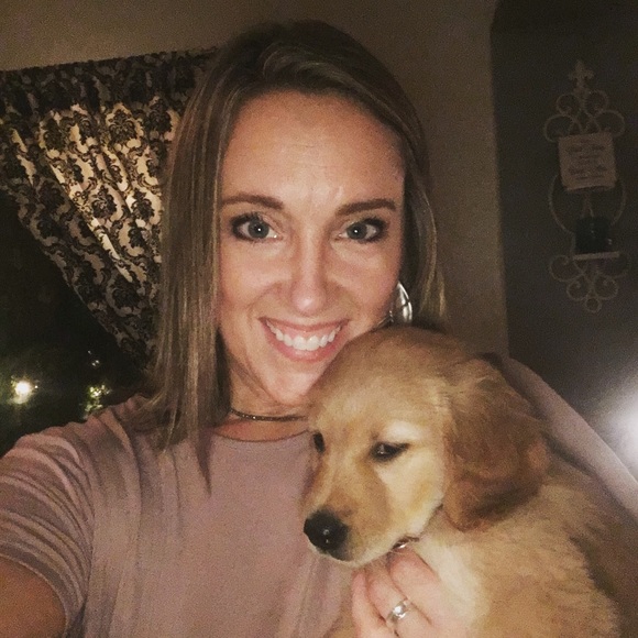 ginamdavidson